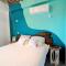 Wander Boutique Hotel