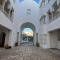 Dar Sophie - Hammamet