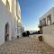 Dar Sophie - Hammamet