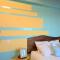 Wander Boutique Hotel