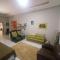 Rio Formoso Residencial