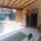Rio Formoso Residencial