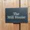 The Mill House - Thirsk