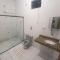 Rio Formoso Residencial