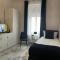 EXECUTIVE SINGLE ROOM WITH EN-SUITE in GUEST HOUSE CITY CENTRE - Luxemburgo