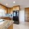 Hallie House MCA 314