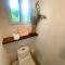 Wander Boutique Hotel