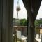 Wander Boutique Hotel