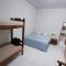 Rio Formoso Residencial