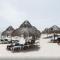 Foto: Suites at Caribe Bavaro Beach Resort and Spa 19/70