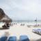 Foto: Suites at Caribe Bavaro Beach Resort and Spa 20/70