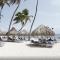 Foto: Suites at Caribe Bavaro Beach Resort and Spa 69/70