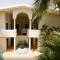 Foto: Suites at Caribe Bavaro Beach Resort and Spa 60/70