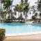 Foto: Suites at Caribe Bavaro Beach Resort and Spa 36/70