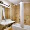 Candlewood Suites Plano East by IHG