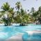 Foto: Suites at Caribe Bavaro Beach Resort and Spa 6/70