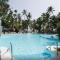 Foto: Suites at Caribe Bavaro Beach Resort and Spa 57/70