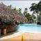Foto: Suites at Caribe Bavaro Beach Resort and Spa 42/70