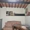 Tuscan rooms