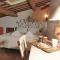 Tuscan rooms