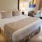 Foto: Suites at Caribe Bavaro Beach Resort and Spa 62/70