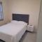 Two Private Rooms in a home shared with the host - Fairview