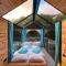 Moon River Bungalow