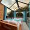 Moon River Bungalow