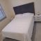 Two Private Rooms in a home shared with the host - Fairview
