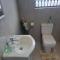 Two Private Rooms in a home shared with the host - Fairview