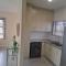 Two Private Rooms in a home shared with the host - Fairview