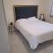 Two Private Rooms in a home shared with the host - Fairview