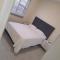 Two Private Rooms in a home shared with the host - Fairview