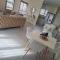 Two Private Rooms in a home shared with the host - Fairview
