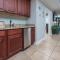 Phoenix Gulf Shores 1602-2 condo