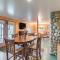 Coastal Branch Lake House with Dock and Game Room - Orland