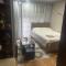 Apartman Valjevo DK