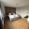 Rathauswiese Ferienwohnung
