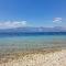 ATHINA-Georgia