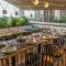 The Shalimar Hotel, Kemps Corner