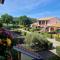 Villaggio Le Querce
