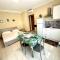 Grab a Flat in Coroneo