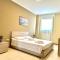 Grab a Flat in Coroneo