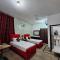 Hotel Tulip Inn, Gulberg