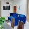 ATULYAM STAYS SUSHANT GOLF CITY LUCKNOW