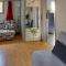 joli appartement