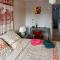 joli appartement