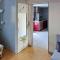 joli appartement