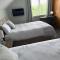 Muff Village Bed & Breakfast