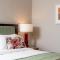 Ballymascanlon Hotel and Golf Resort